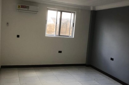 Two (2) Bedroom Apartments for Rent at Achimota