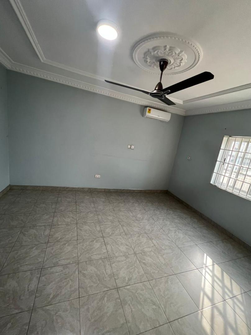 Two (2) Bedroom Apartments For Rent at Achimota