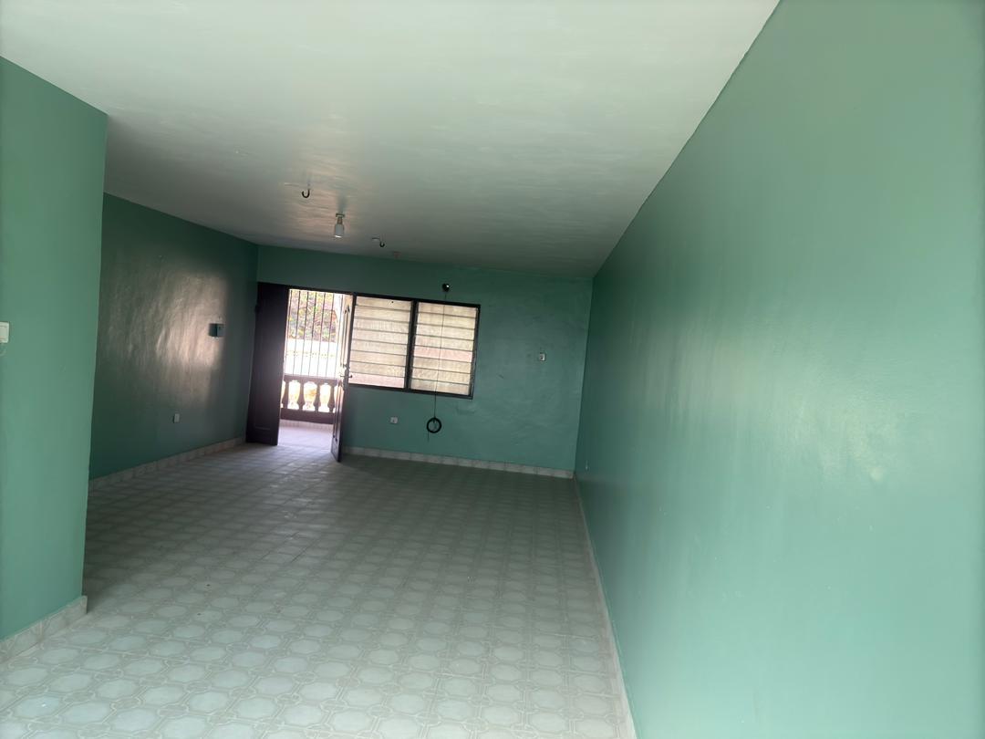 Two (2) Bedroom Apartments For Rent at Achimota Mile 7