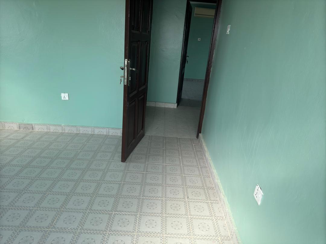 Two (2) Bedroom Apartments For Rent at Achimota Mile 7