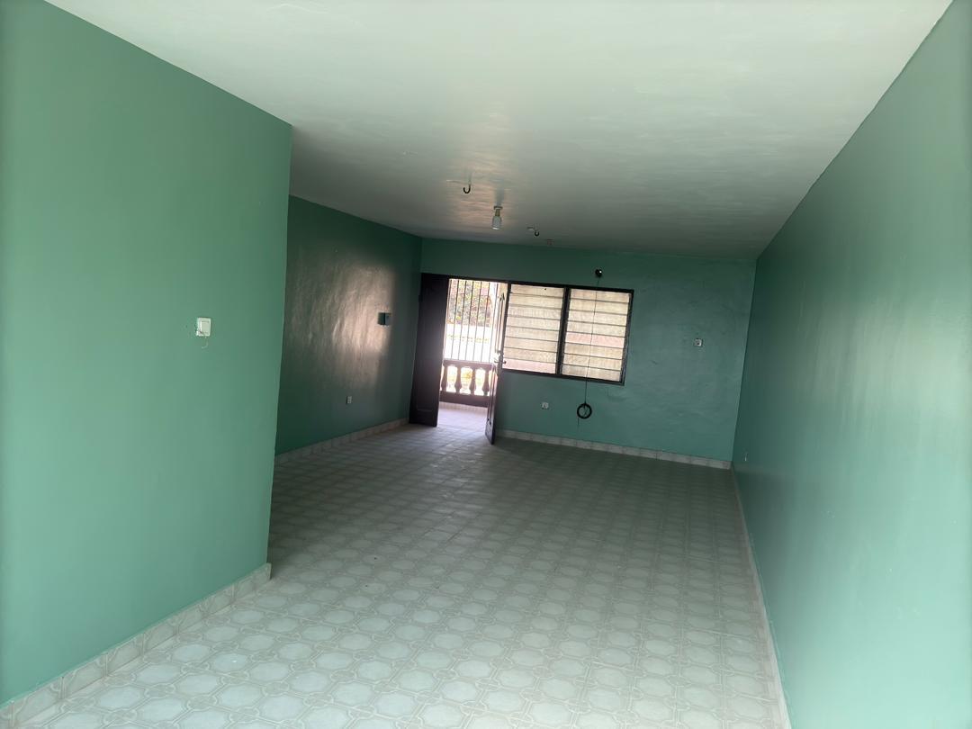 Two (2) Bedroom Apartments For Rent at Achimota Mile 7