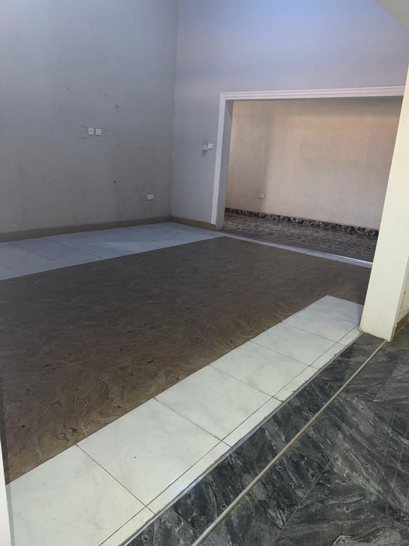 Two (2) Bedroom Apartments For Rent at Achimota Mile 7