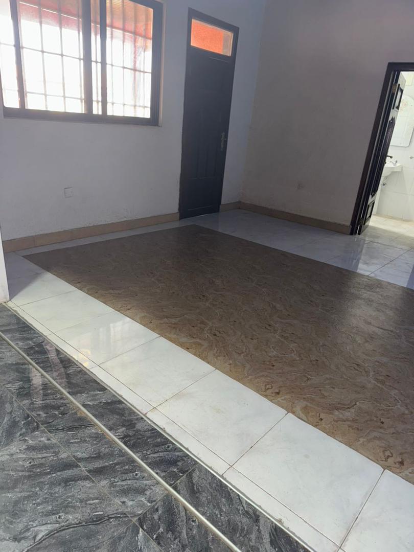 Two (2) Bedroom Apartments For Rent at Achimota Mile 7