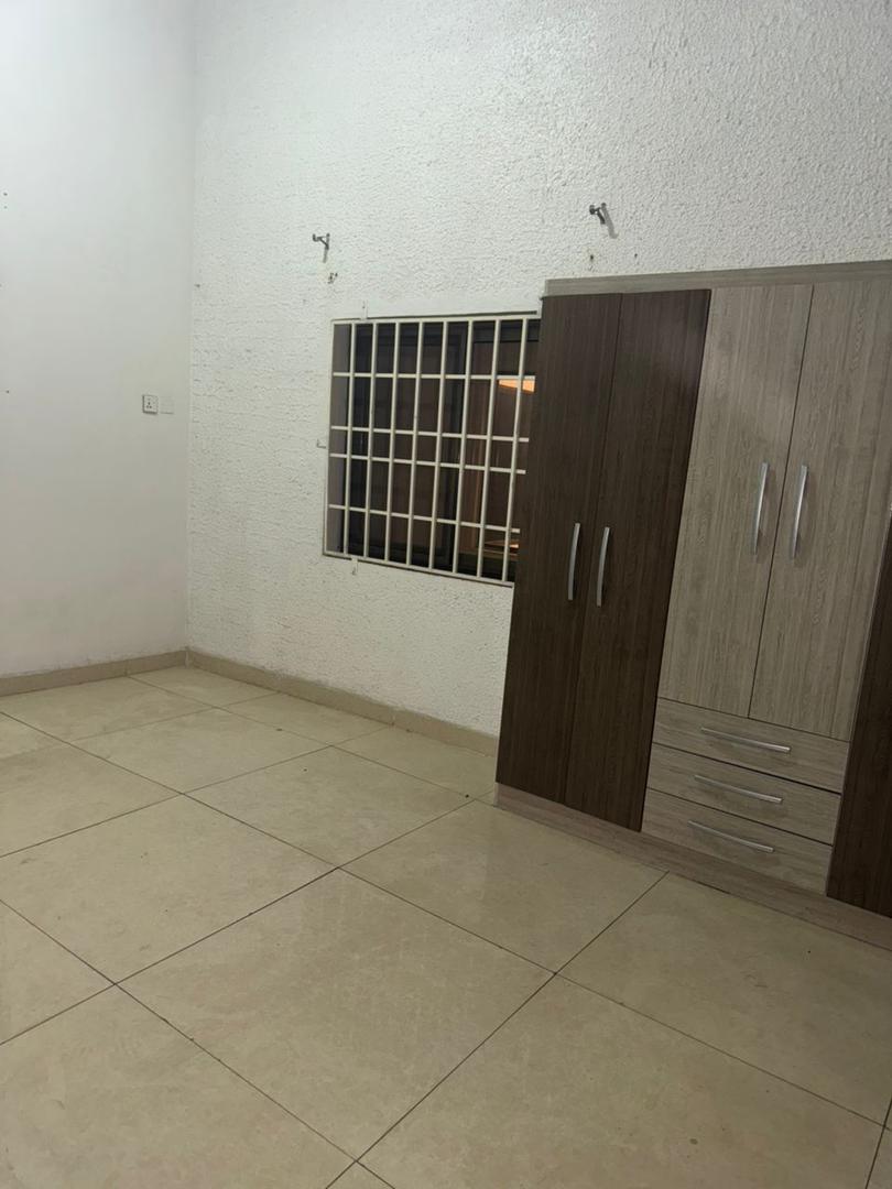 Two (2) Bedroom Apartments For Rent at Achimota Mile 7