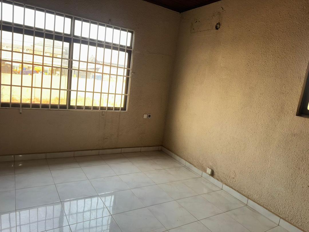 Two (2) Bedroom Apartments For Rent at Achimota Mile 7