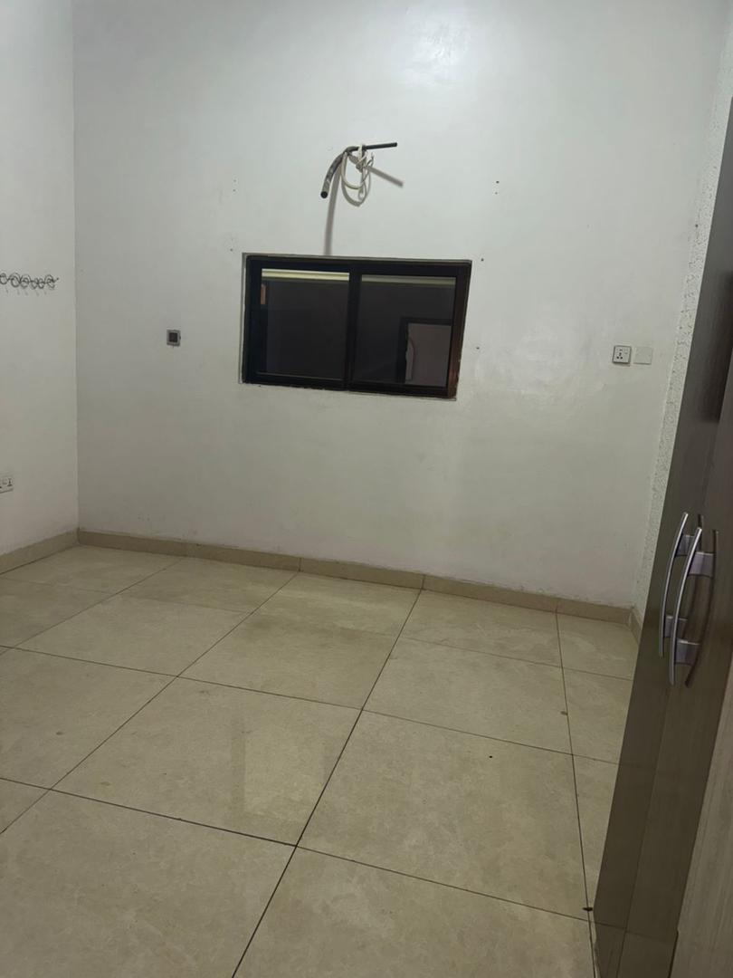 Two (2) Bedroom Apartments For Rent at Achimota Mile 7