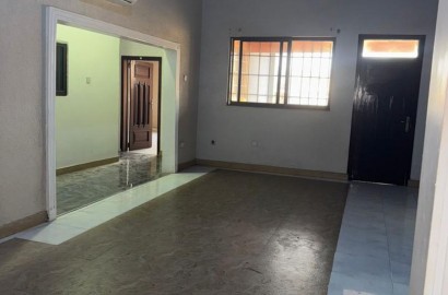 Two (2) Bedroom Apartments For Rent at Achimota Mile 7