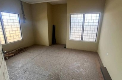 Two (2) Bedroom Apartments For Rent at Achimota Tantra Hills