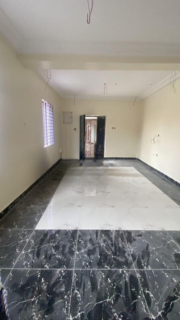 Two (2) Bedroom Apartments For Rent at Adenta