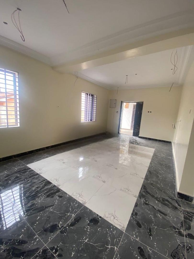 Two (2) Bedroom Apartments For Rent at Adenta