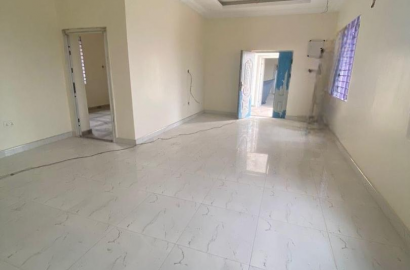 Two (2) Bedroom Apartments For Rent at Adenta