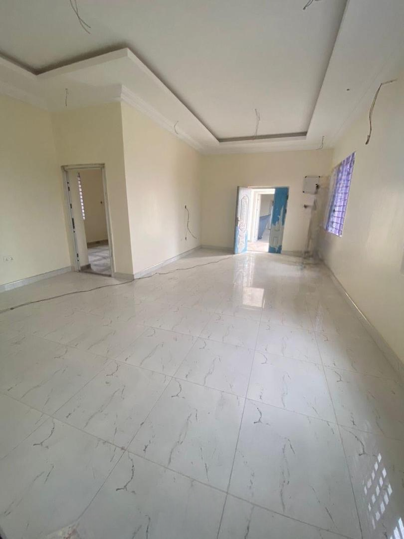 Two (2) Bedroom Apartments For Rent at Adenta