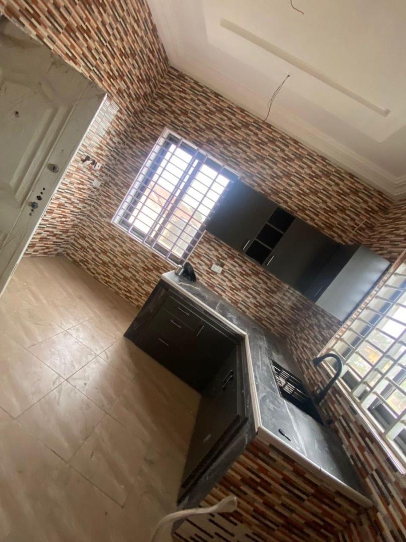 Two (2) Bedroom Apartments For Rent at Adenta