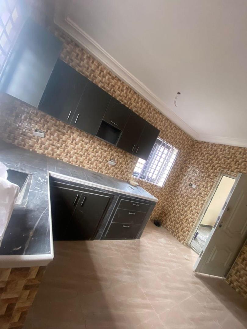 Two (2) Bedroom Apartments For Rent at Adenta