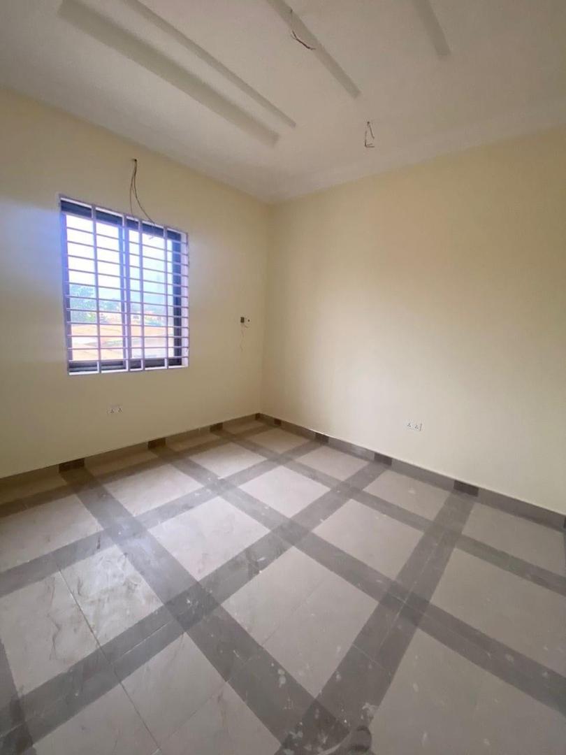 Two (2) Bedroom Apartments For Rent at Adenta