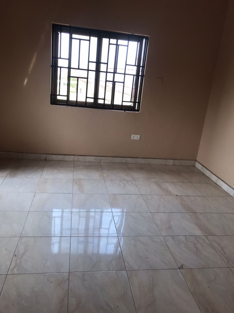 Two (2) Bedroom Apartments For Rent at Adenta 