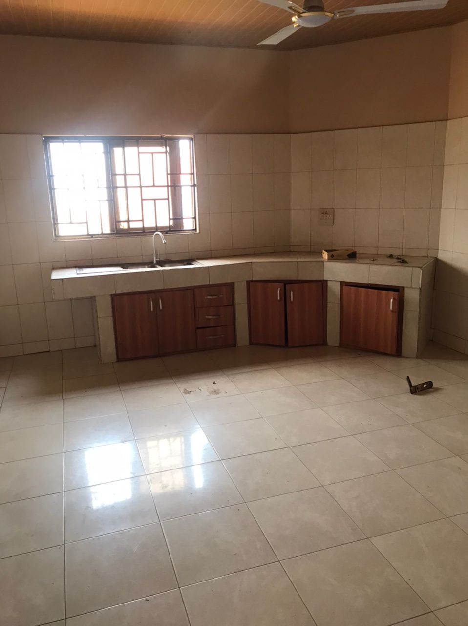 Two (2) Bedroom Apartments For Rent at Adenta 