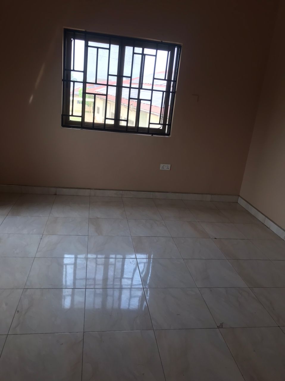 Two (2) Bedroom Apartments For Rent at Adenta 