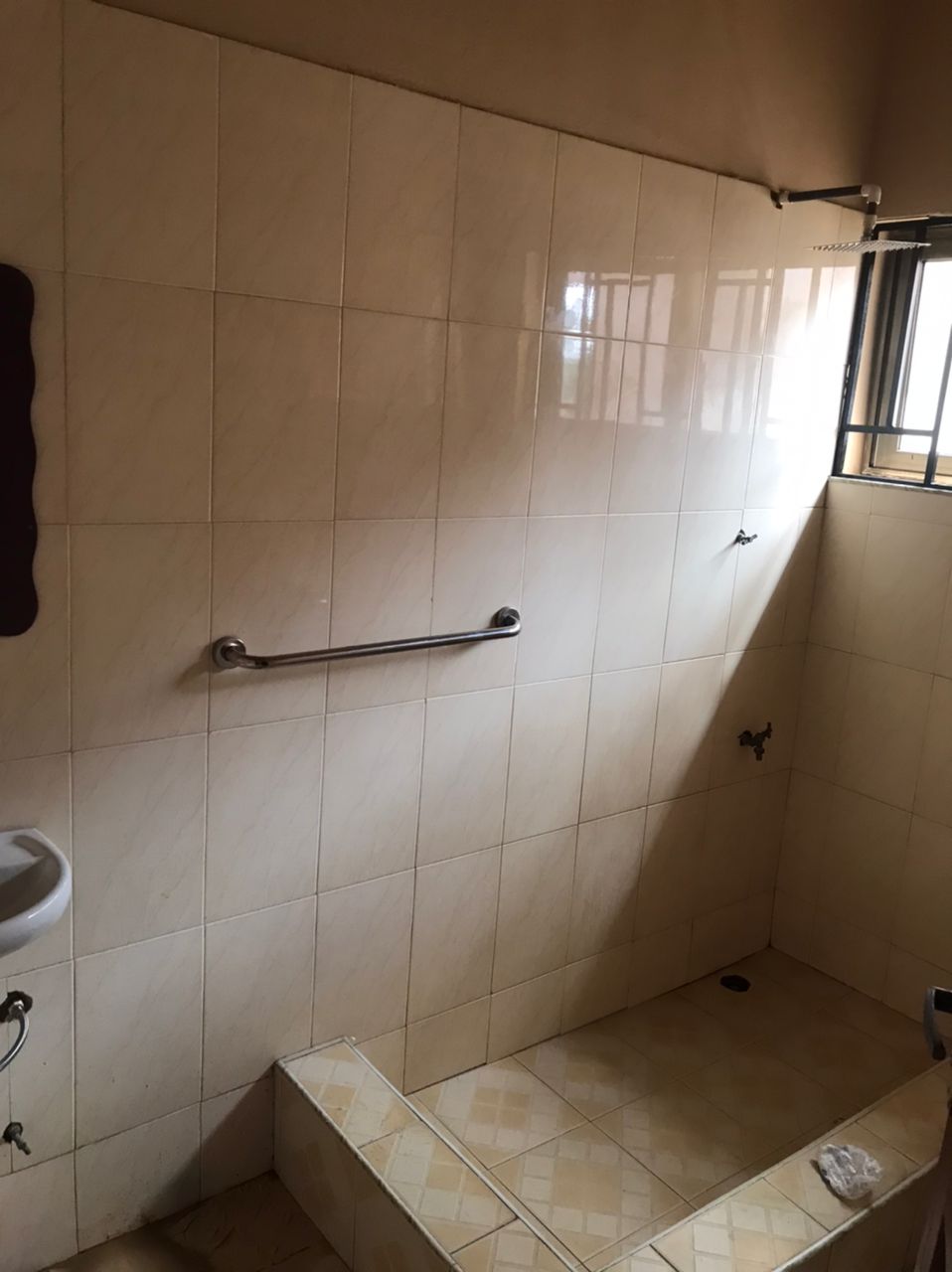 Two (2) Bedroom Apartments For Rent at Adenta 