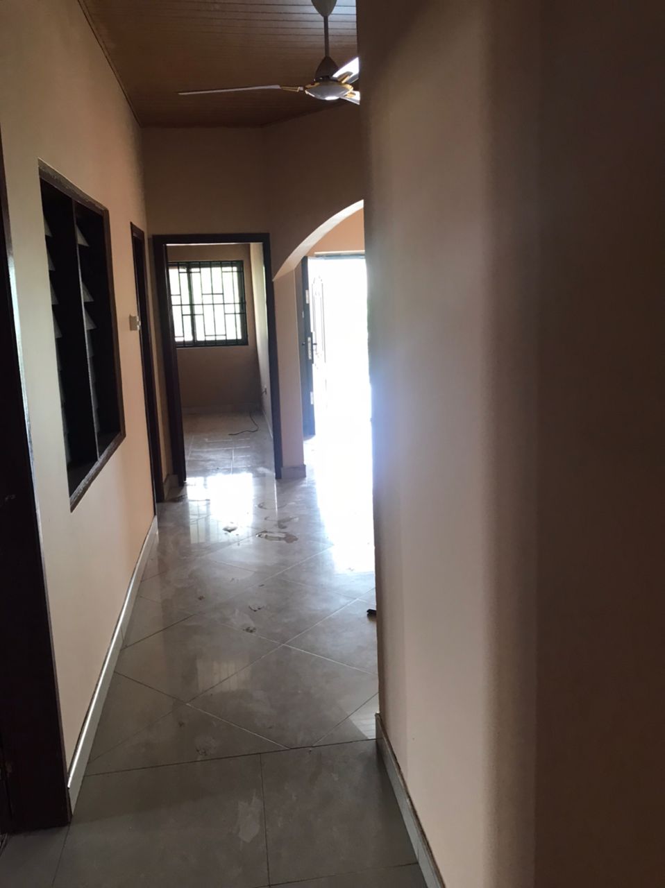 Two (2) Bedroom Apartments For Rent at Adenta 