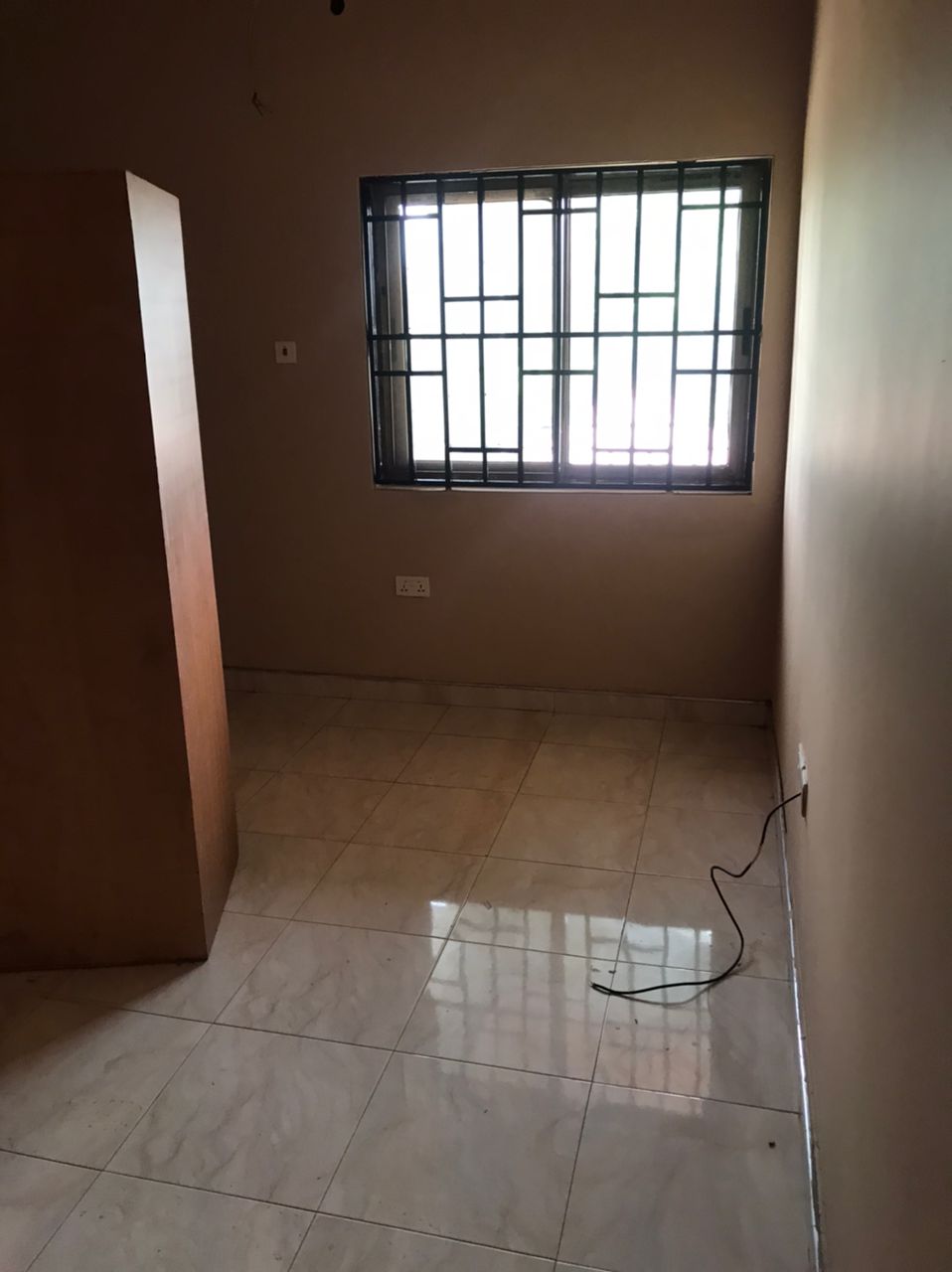 Two (2) Bedroom Apartments For Rent at Adenta 