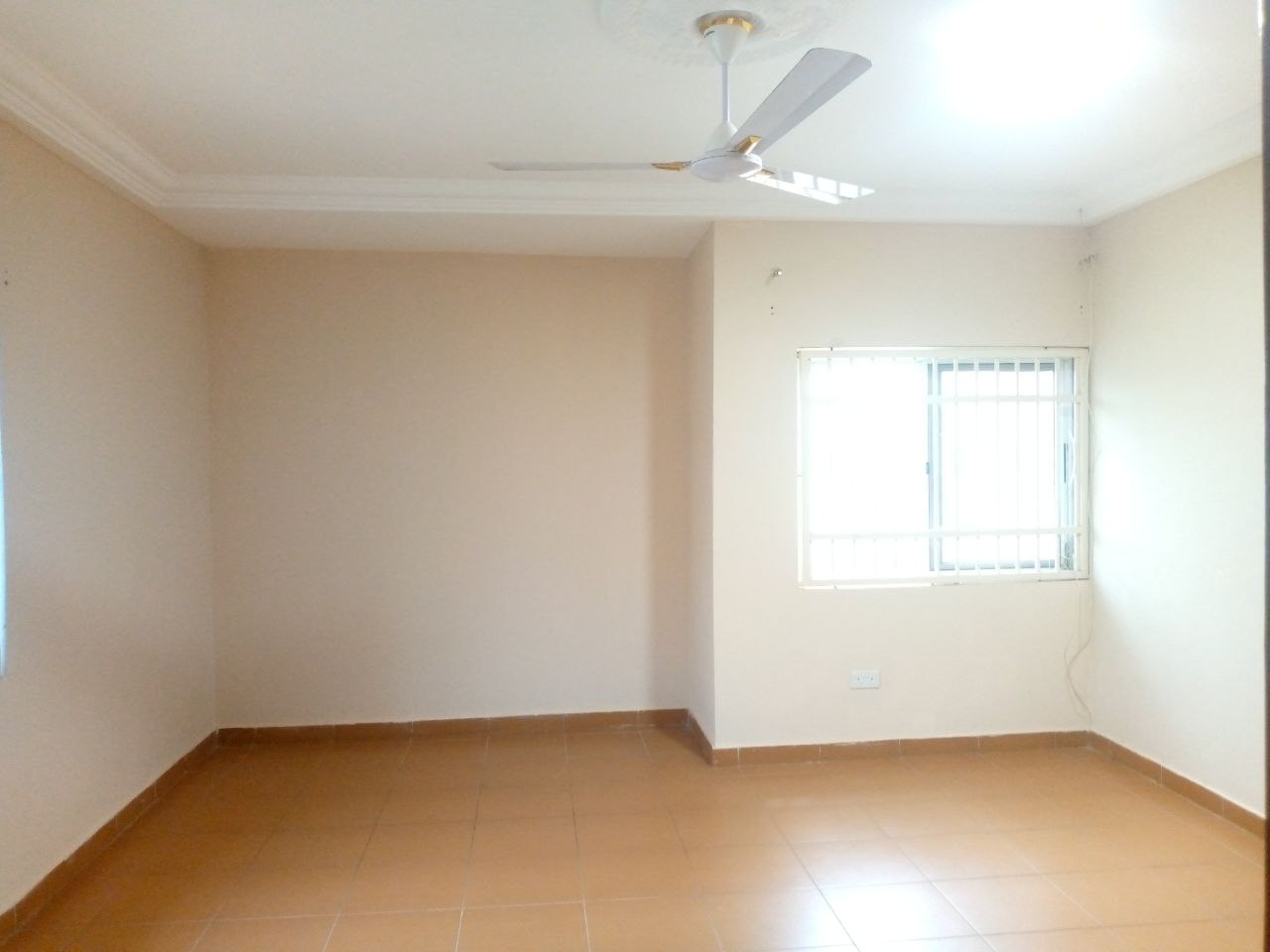 Two (2) Bedroom Apartments For Rent at Adenta