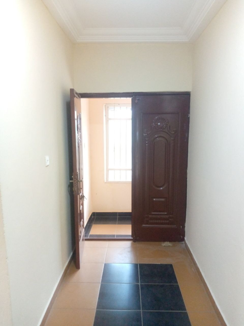 Two (2) Bedroom Apartments For Rent at Adenta