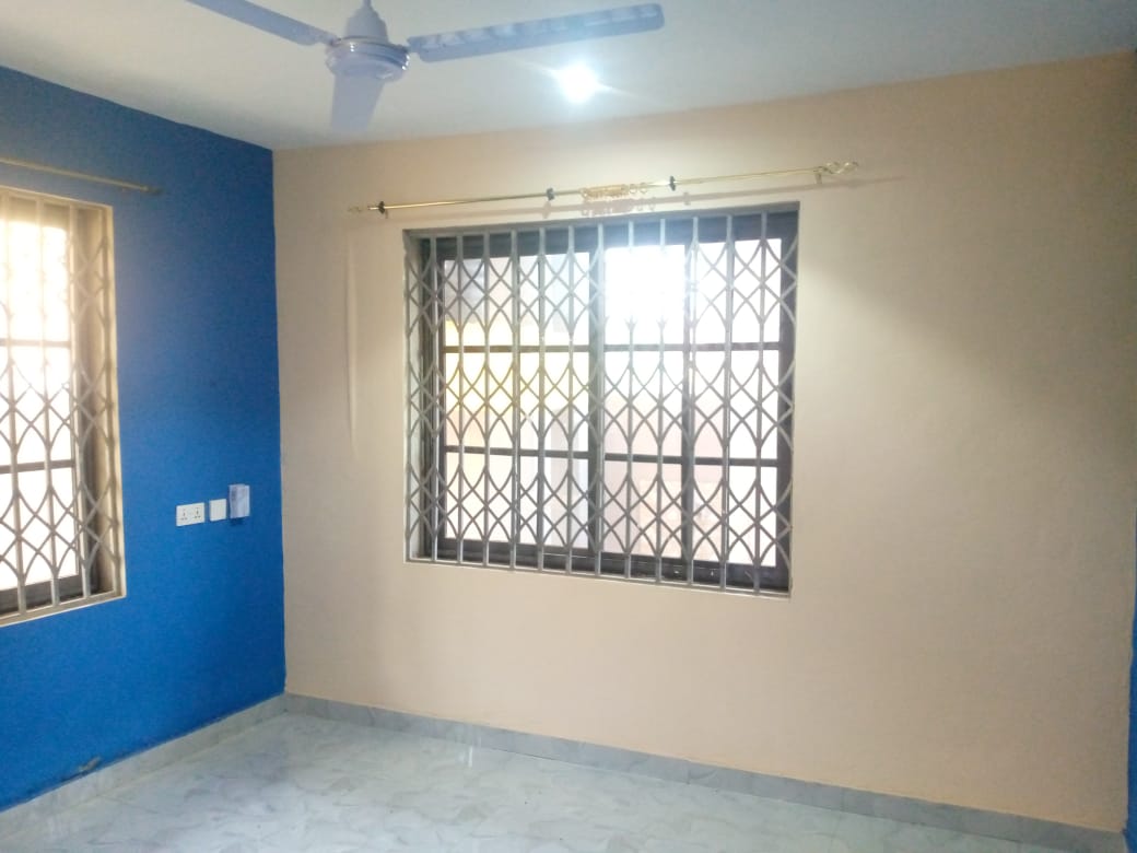 Two (2) Bedroom Apartments for Rent at Amrahia