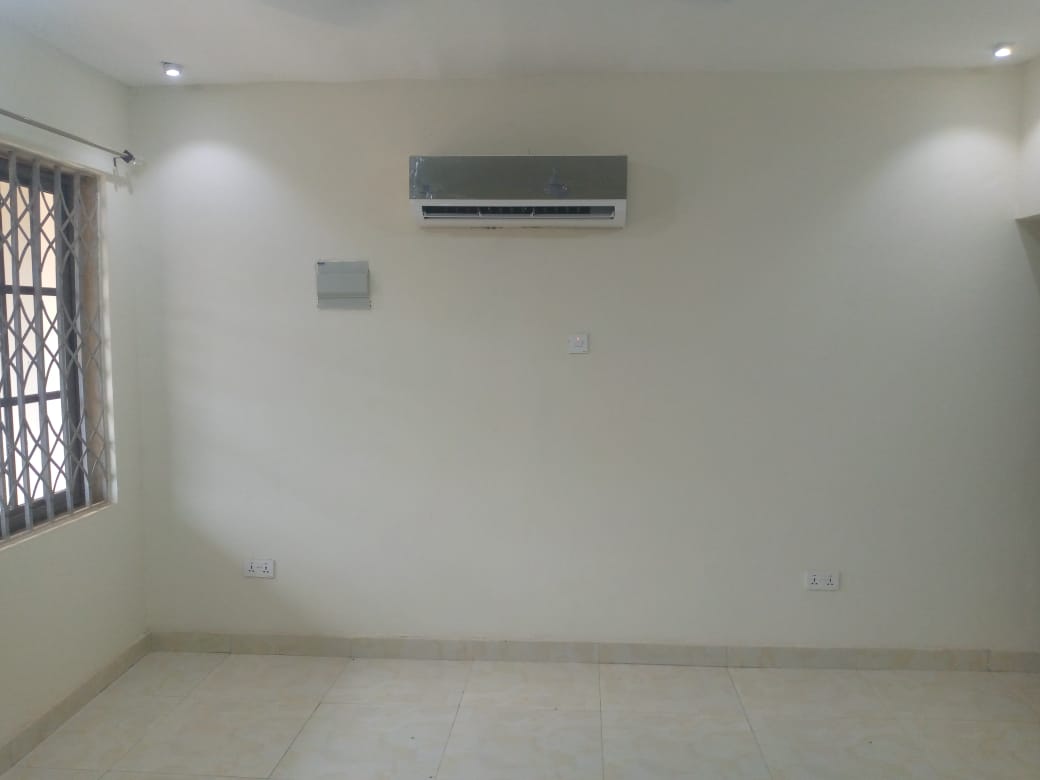 Two (2) Bedroom Apartments for Rent at Amrahia