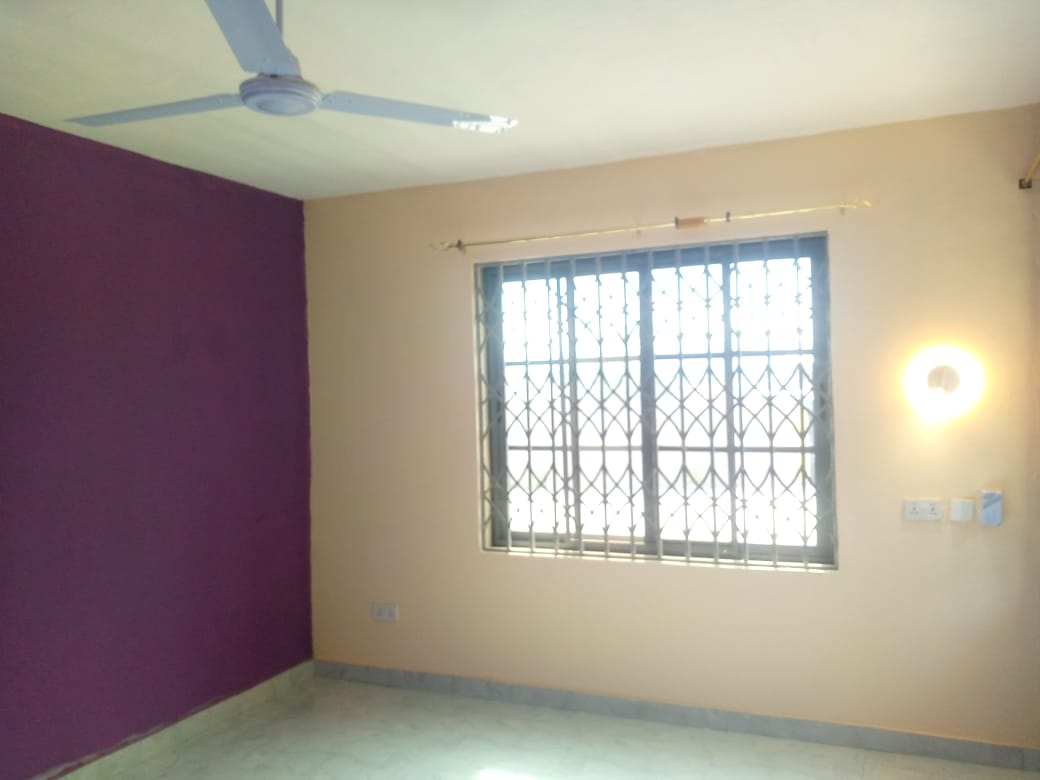 Three (3) Bedroom Apartments for Rent at Amrahia