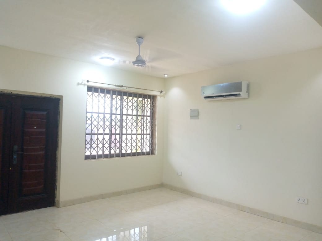 Two (2) Bedroom Apartments for Rent at Amrahia