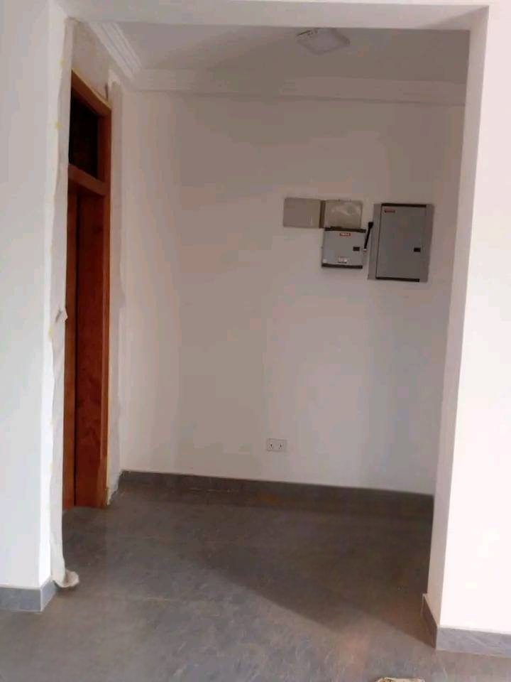 Two (2) Bedroom Apartments For Rent at Ashaley Botwe 