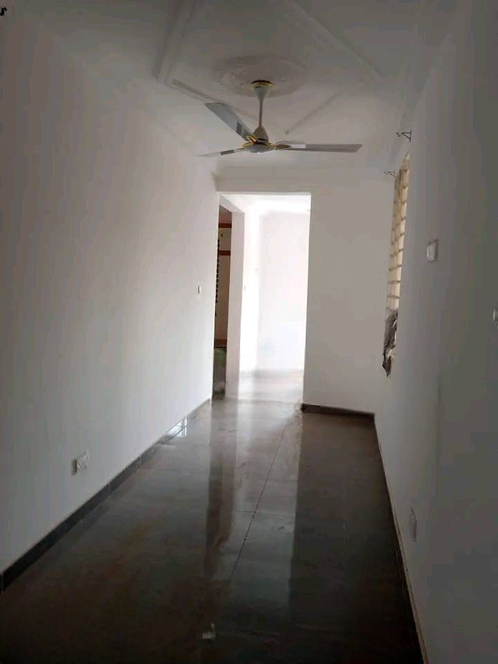 Two (2) Bedroom Apartments For Rent at Ashaley Botwe 