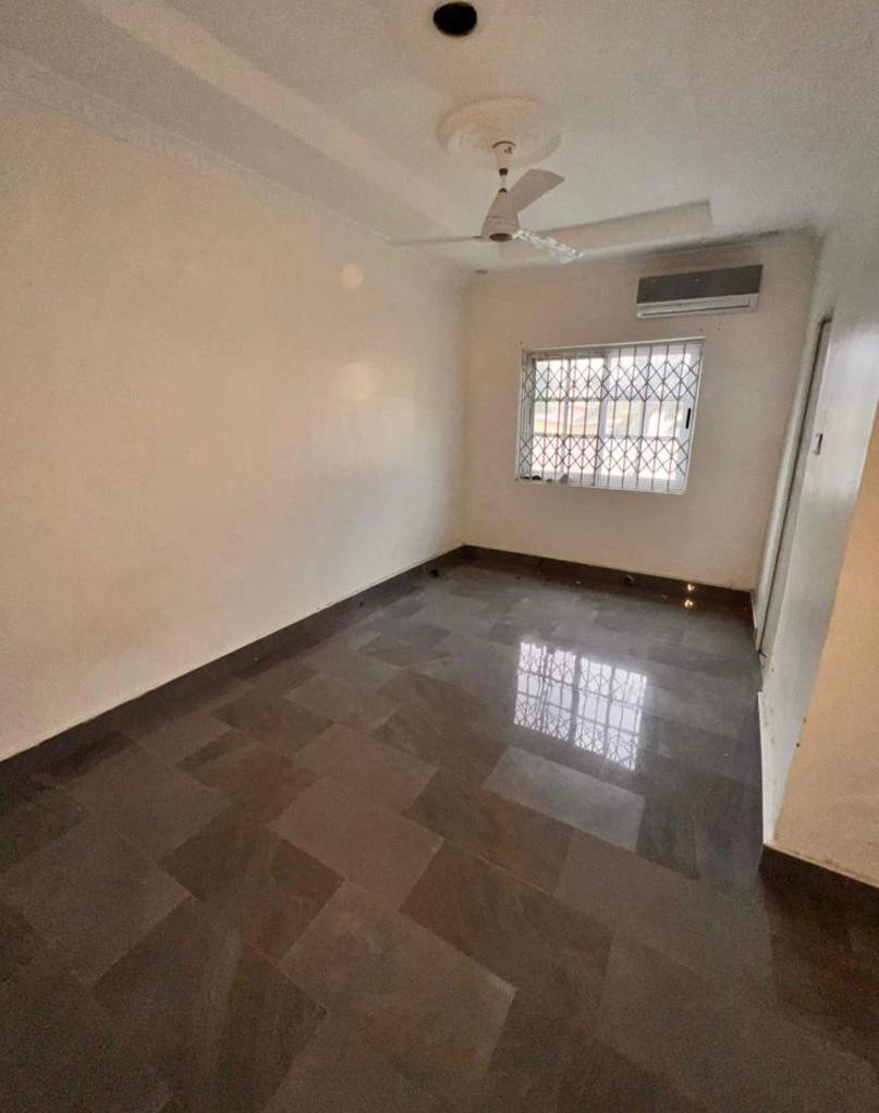 Two (2) Bedroom Apartments For Rent at Awoshie A-Lang