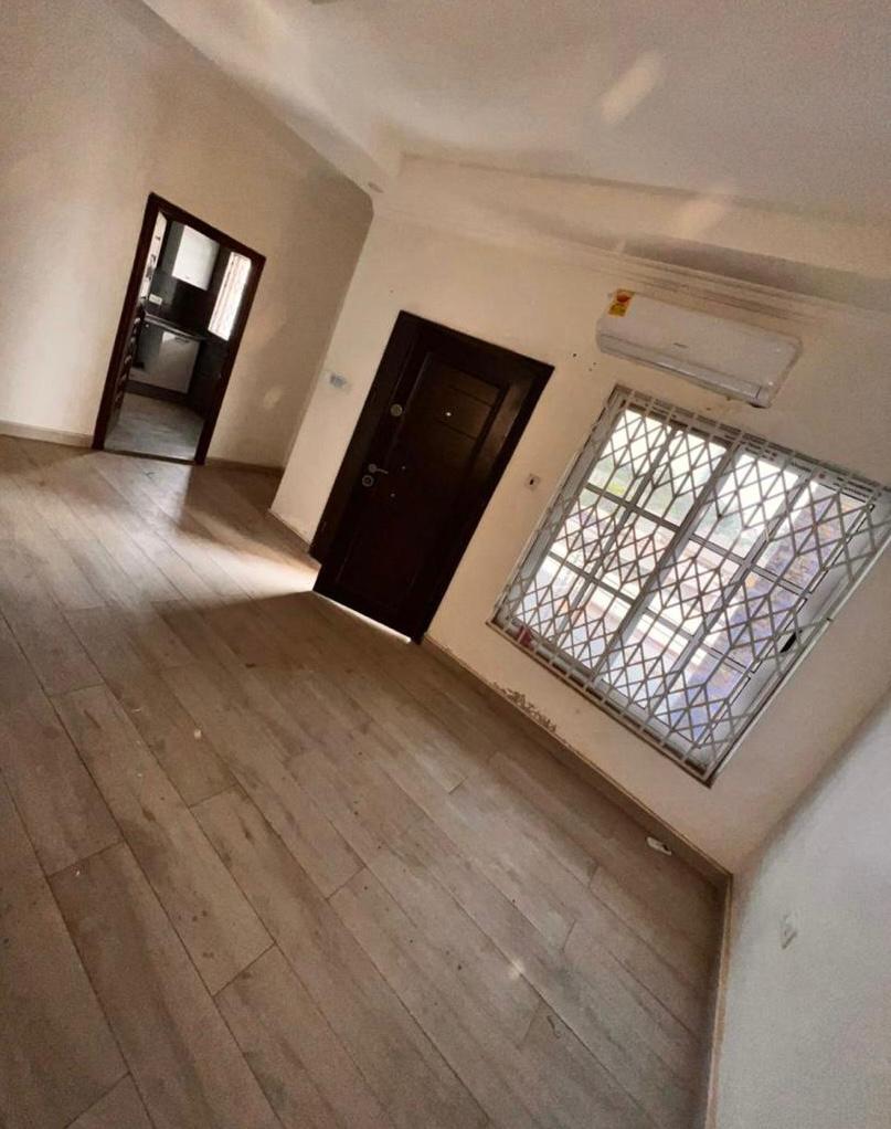 Two (2) Bedroom Apartments For Rent at Awoshie A-Lang