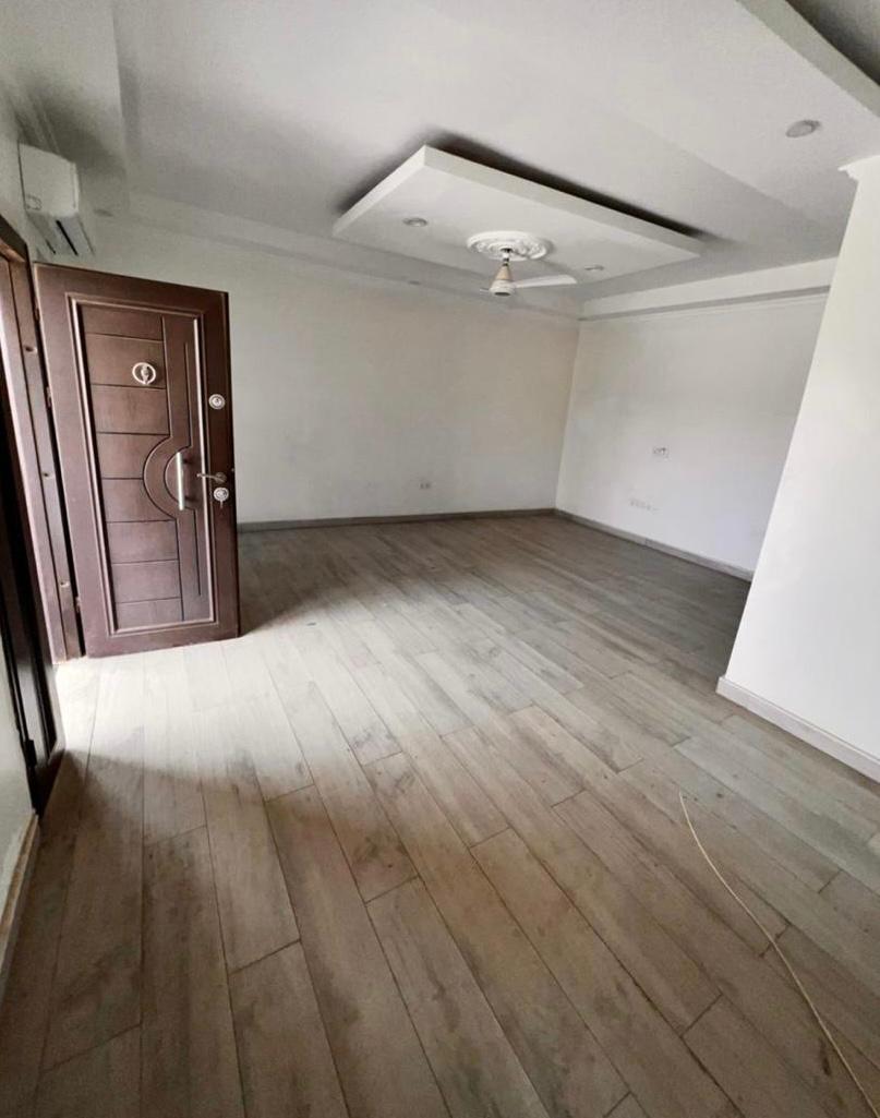 Two (2) Bedroom Apartments For Rent at Awoshie A-Lang