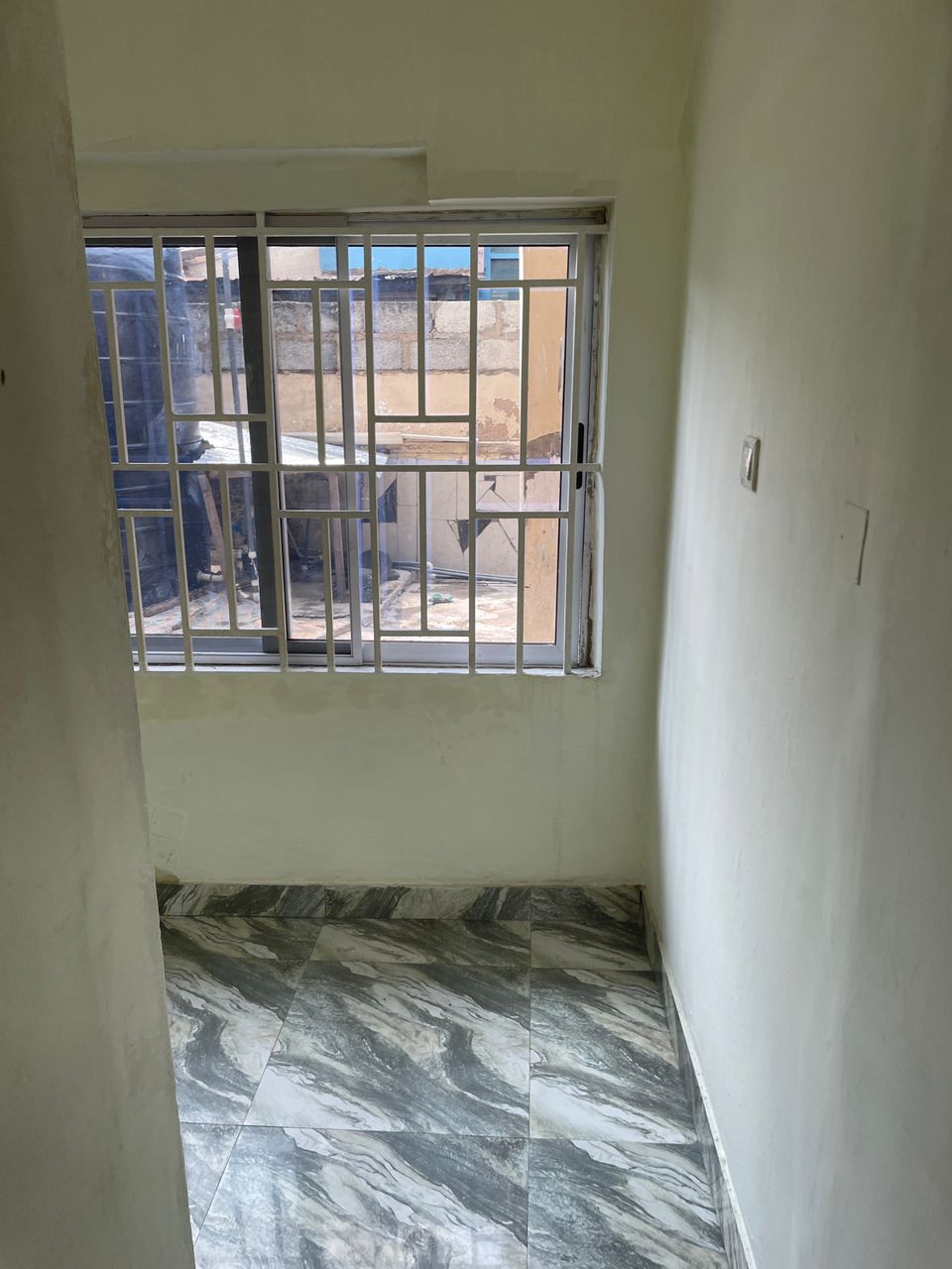 Three (3) Bedroom Apartments For Rent at Dzorwulu