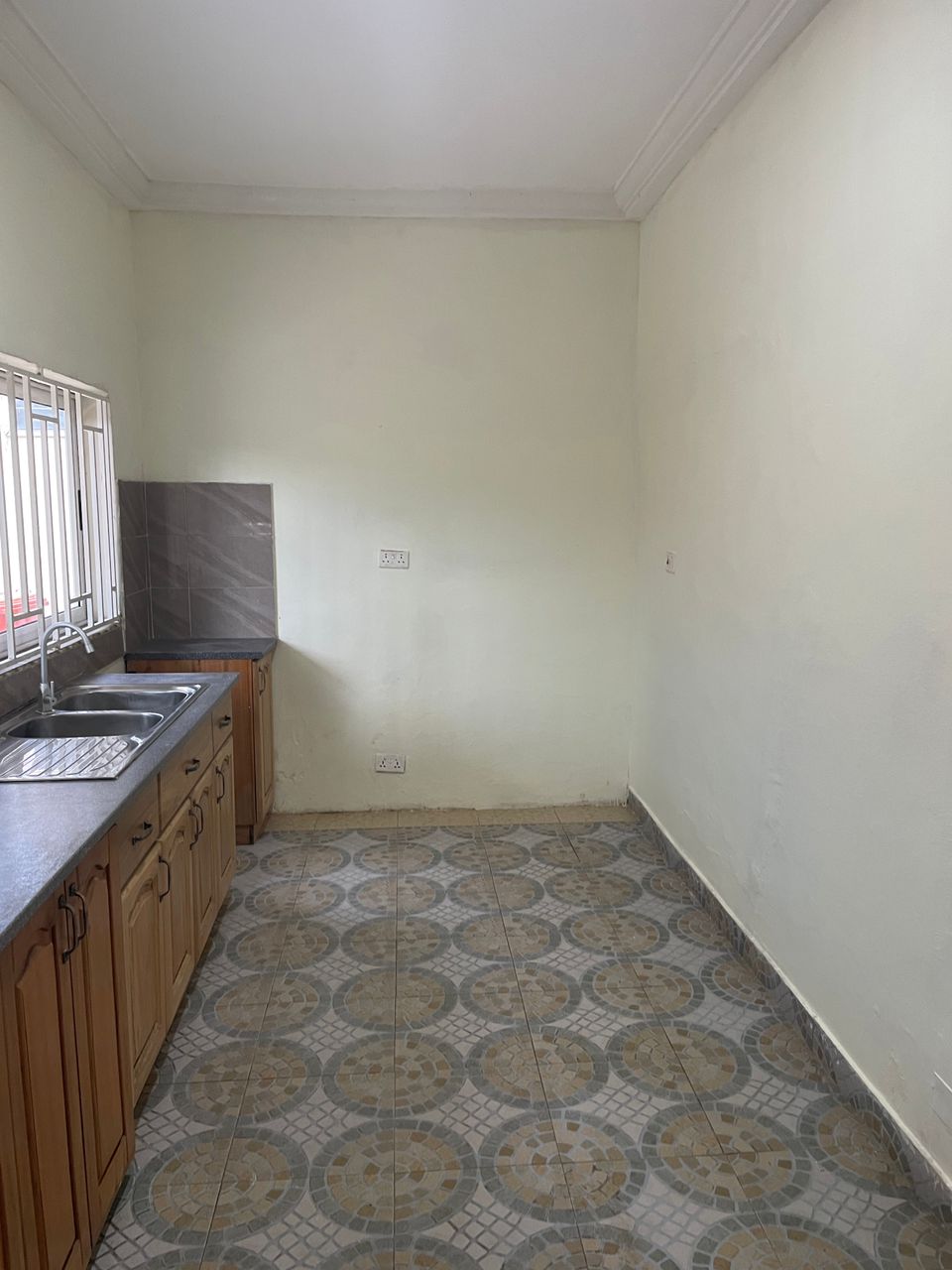 Three (3) Bedroom Apartments For Rent at Dzorwulu