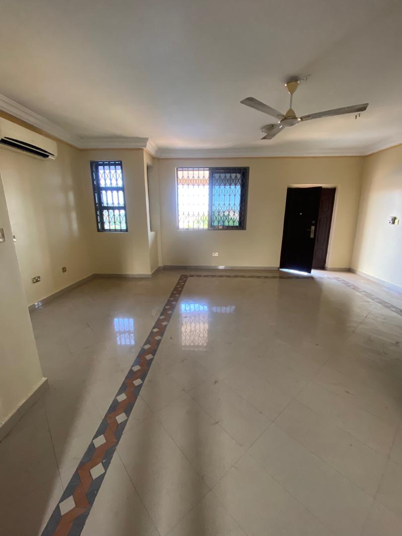 Two (2) Bedroom Apartments For Rent at East Airport