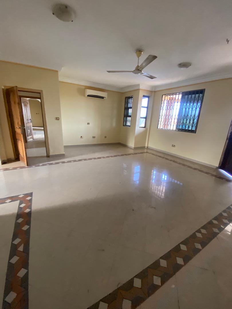 Two (2) Bedroom Apartments For Rent at East Airport