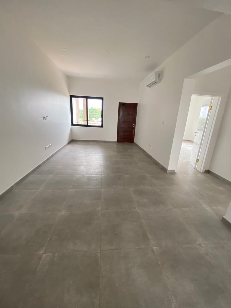 Two (2) Bedroom Apartments For Rent at East Legon