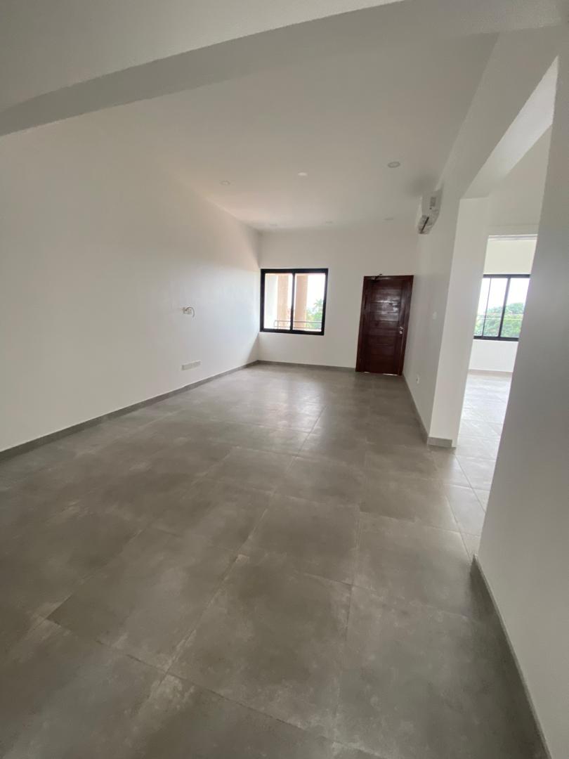 Two (2) Bedroom Apartments For Rent at East Legon