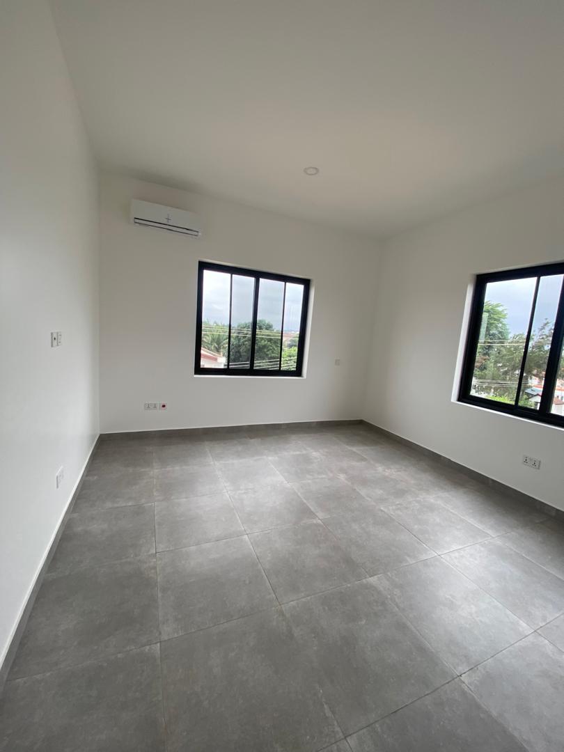 Two (2) Bedroom Apartments For Rent at East Legon