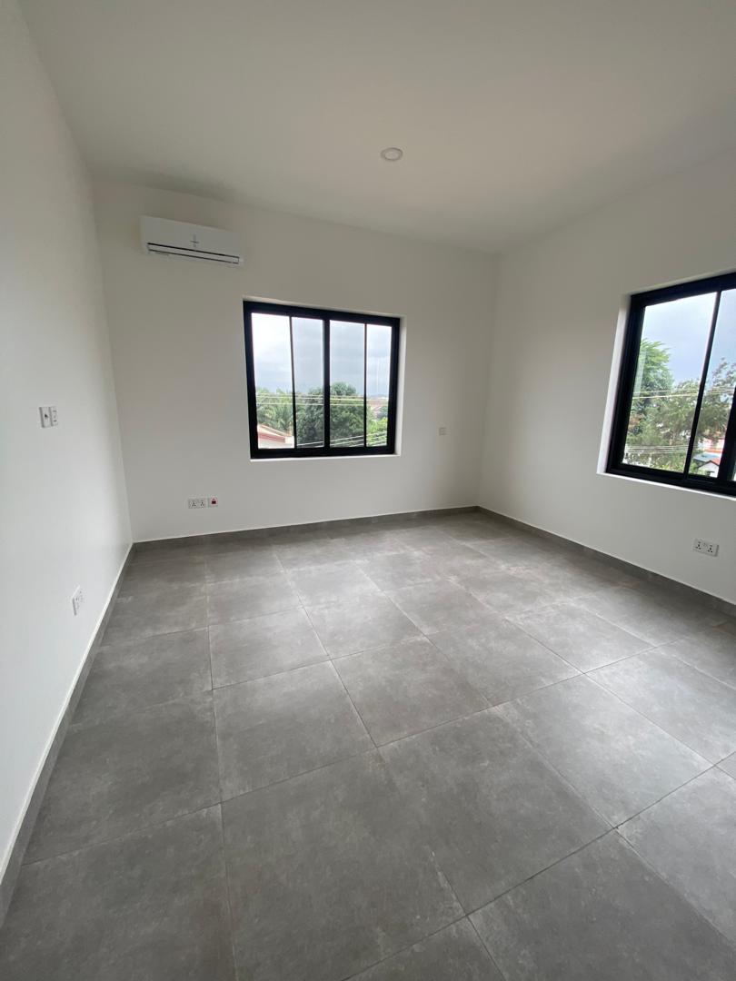 Two (2) Bedroom Apartments For Rent at East Legon