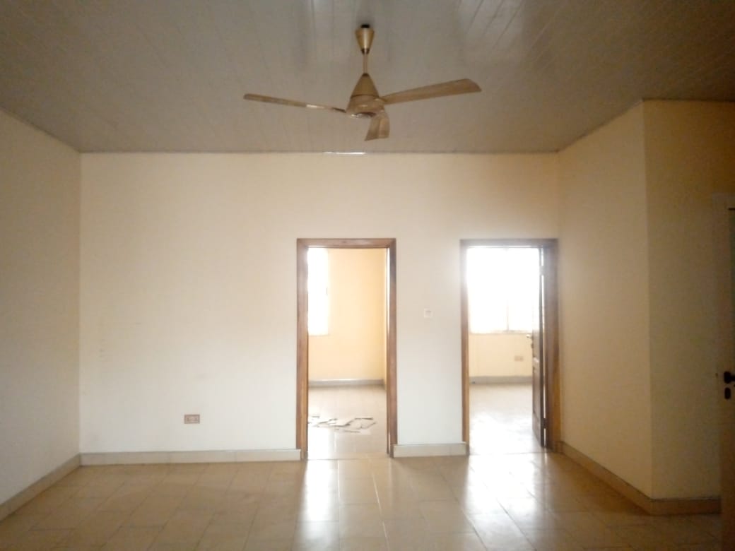 Two (2) Bedroom Apartments For Rent at East Legon