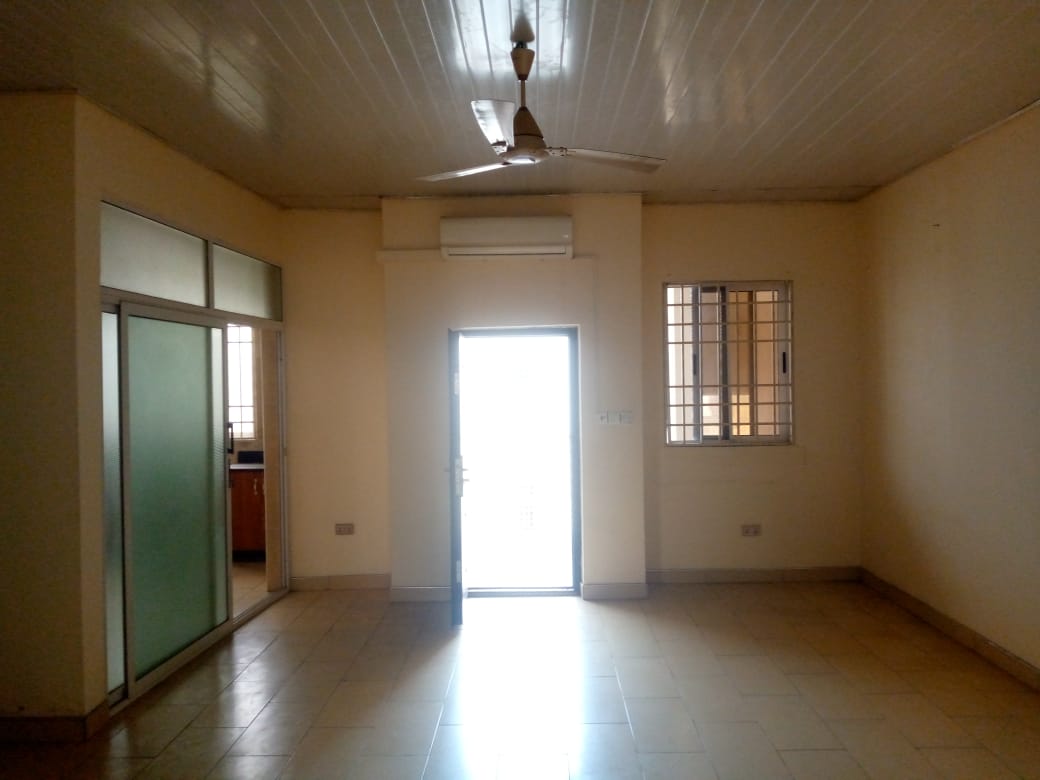 Two (2) Bedroom Apartments For Rent at East Legon