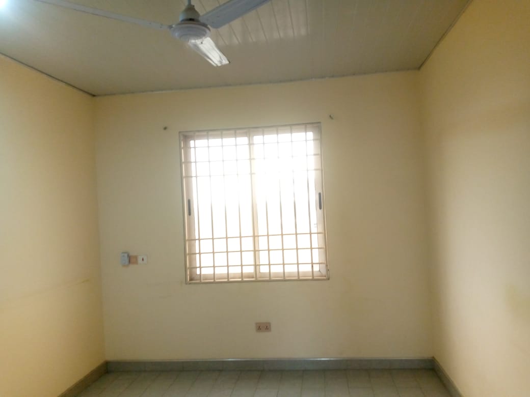 Two (2) Bedroom Apartments For Rent at East Legon