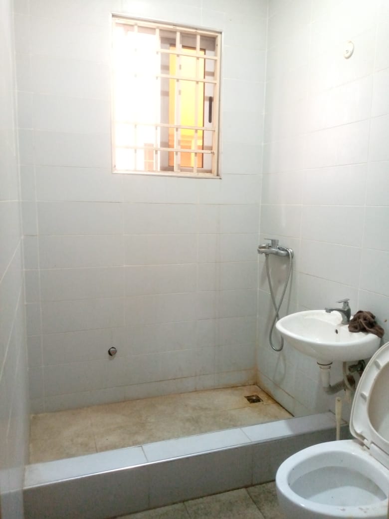 Two (2) Bedroom Apartments For Rent at East Legon