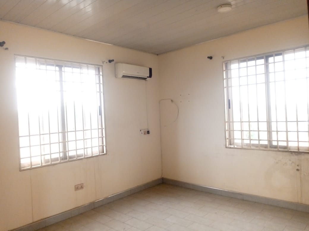 Two (2) Bedroom Apartments For Rent at East Legon