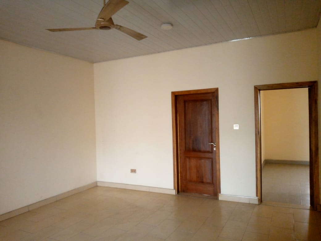 Two (2) Bedroom Apartments For Rent at East Legon